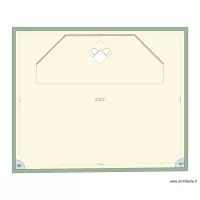 Banque Pop mange debout