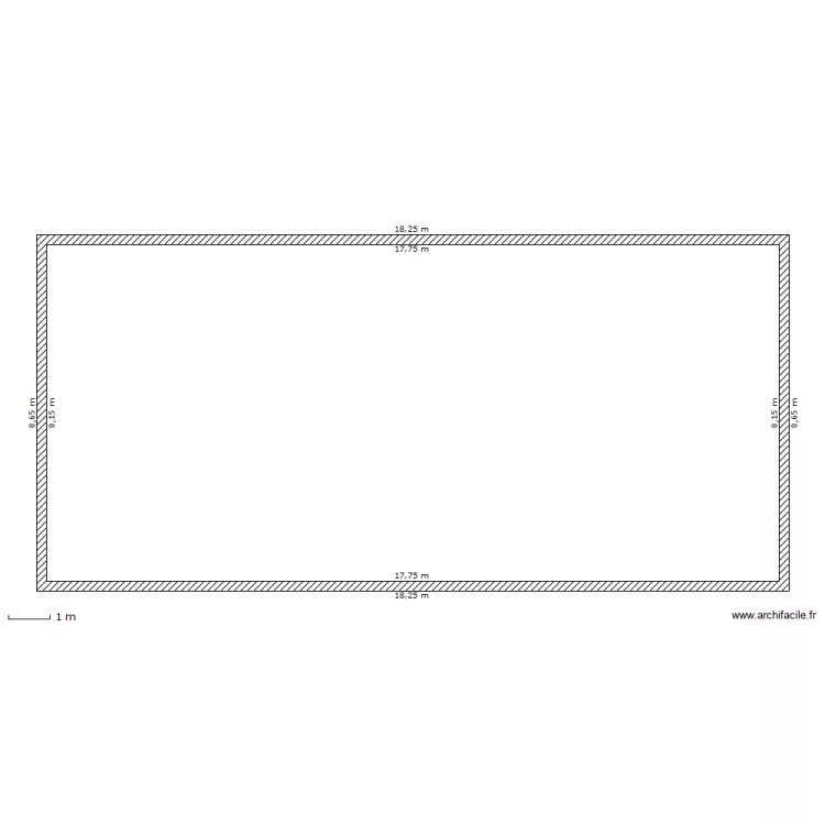 projet 1. Plan de projet 1. Plan de