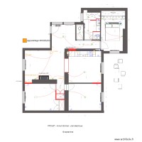 plan elec verneret