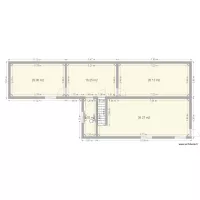 573 boul taschereau projeter loyer