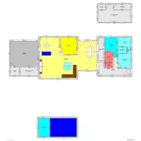 maison contemporaine 3