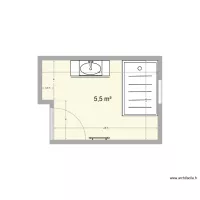 SDE BOBAIN