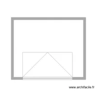 plan extension garage v1