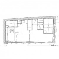  1  Etage