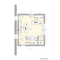 ANAIS BUREAU 2 VER 12 2020 V7