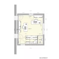 ANAIS BUREAU 2 VER 12 2020 V7