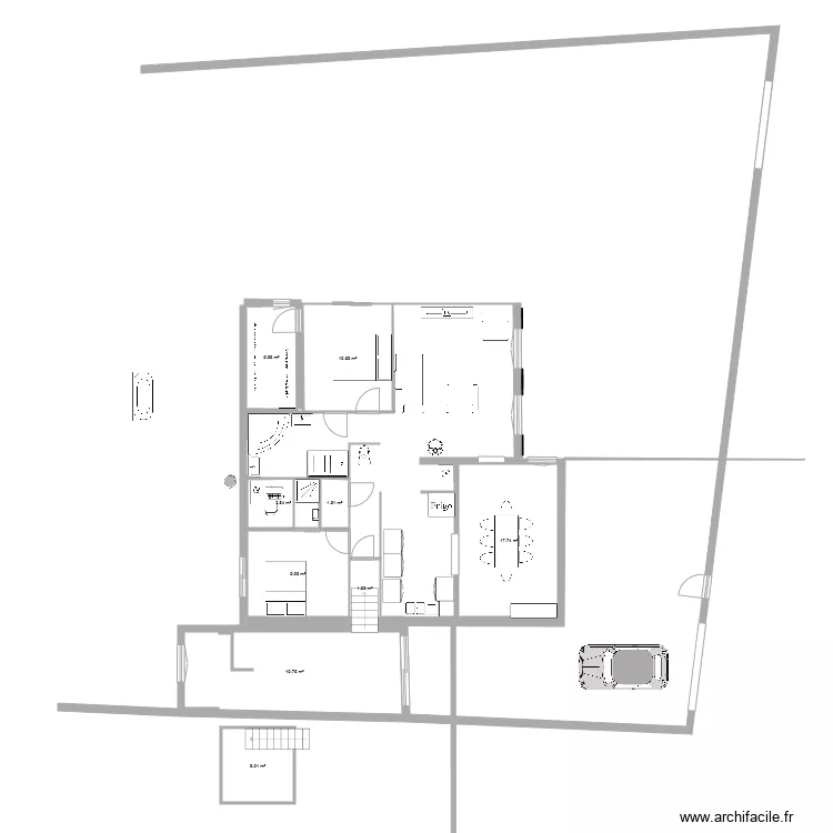 aout 2018 V3. Plan de aout 2018 V3. Plan de