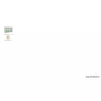 SALLE ESCRIME PLASSAC 21