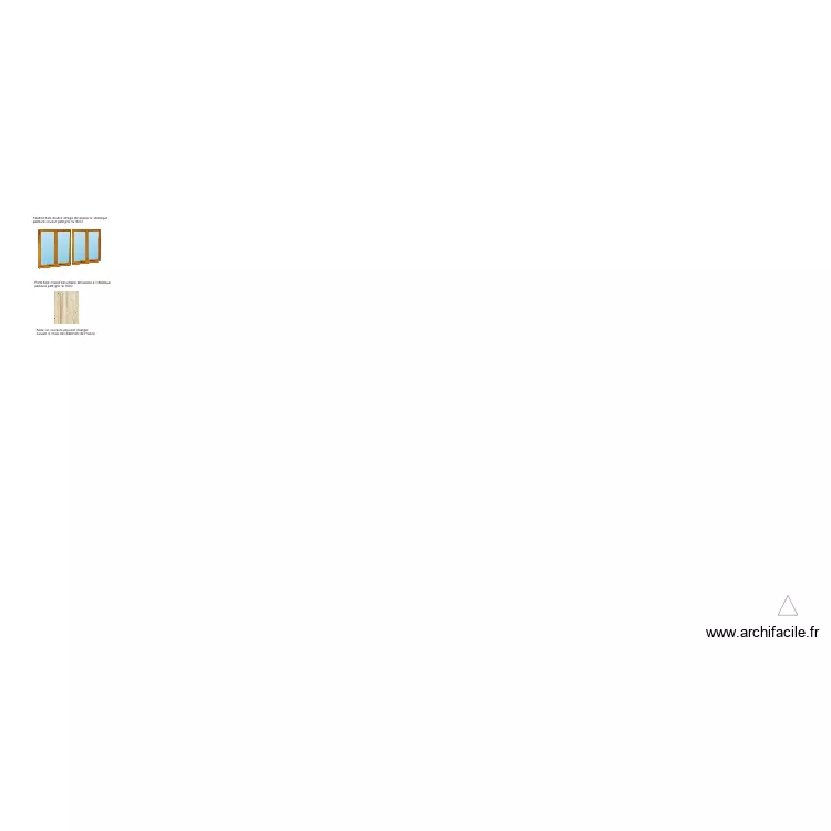 SALLE ESCRIME PLASSAC 21. Plan de SALLE ESCRIME PLASSAC 21. Plan de