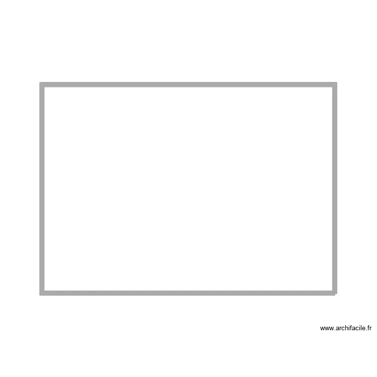 plan Manon 2. Plan de plan Manon 2. Plan de