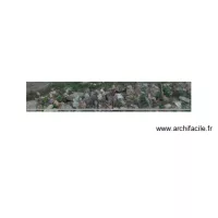 PIGNON PHOTO AVANT TRAVAUX 