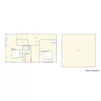 80 m2