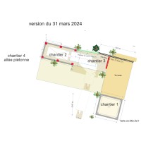 tvx dehedin - terrassement - version  20240822