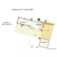 tvx dehedin - terrassement - version  20240822