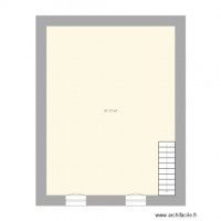 MORALES Roanne 42300