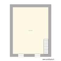 MORALES Roanne 42300