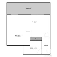 Plan Sammama