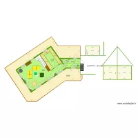 TRAVAUX LA CHARENTONNE DEF4