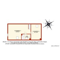 BI 9625 ETAGE 2