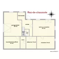 Mich&egrave;le Pavie rdj