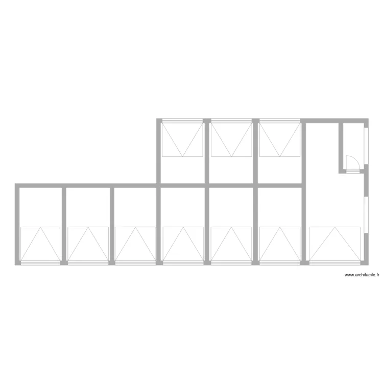 garage forum. Plan de 