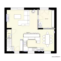 MAISON LAURA
