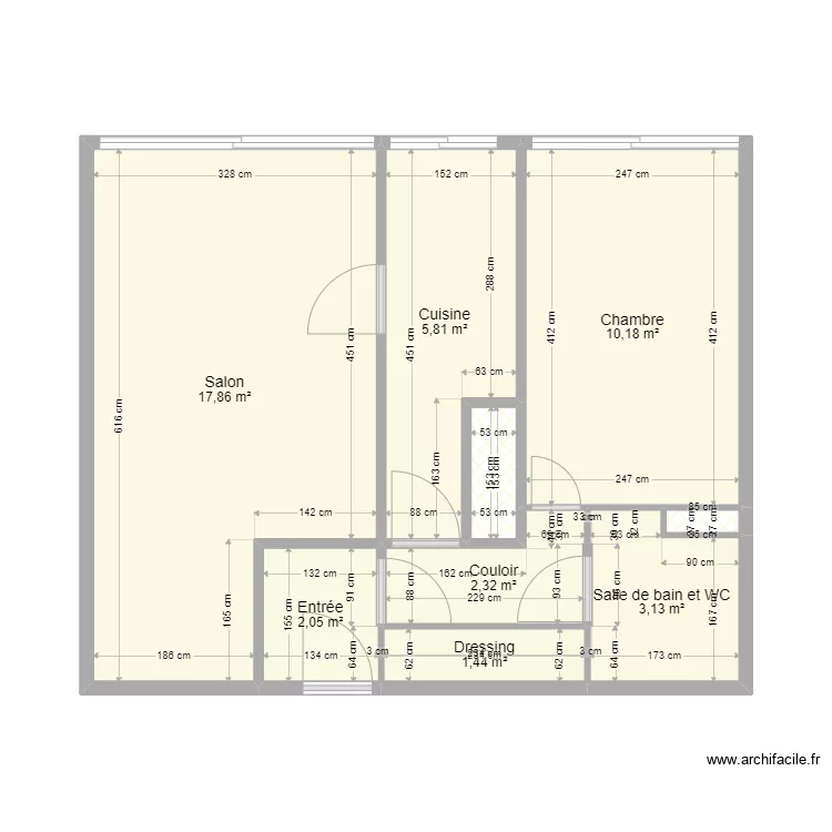 Soleil. Plan de Soleil. Plan de