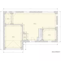 plan julien ok cot&eacute; 