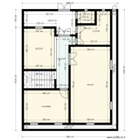 T 9m50cm 12m Client 36223306