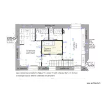 appartement Gournay 20200901k