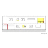 plan voisin 20220915