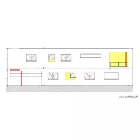 plan voisin 20220915