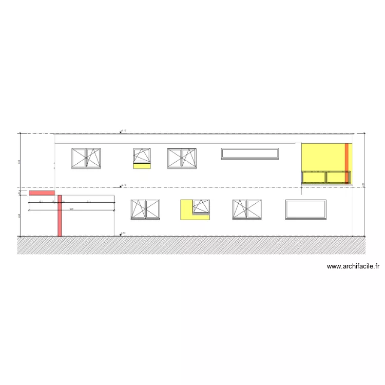 plan voisin 20220915. Plan de plan voisin 20220915. Plan de