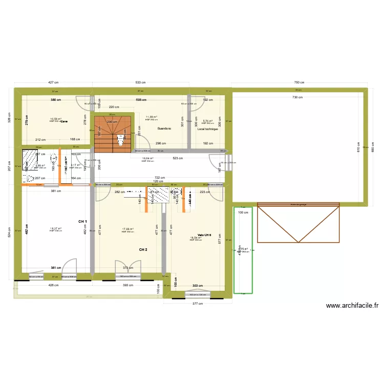 jeudi 4 juin 26 modifié le samedi 6 juin. Plan de 21 et 244 m² jeudi 4 juin 26 modifié le samedi 6 juin. Plan de 21 et 244 m²