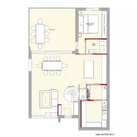 MAISON PLOUBALAY DEFINITIF