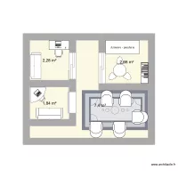 Keylaroussel_cabinet