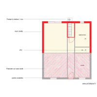 rincel tse &eacute;tape 2 rdc