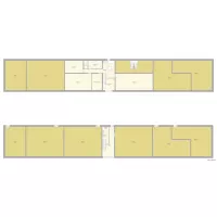 b&acirc;ti + communs sections 4.5 1