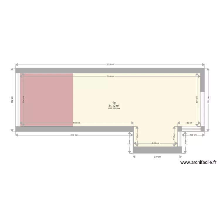pro3. Plan de pro3. Plan de