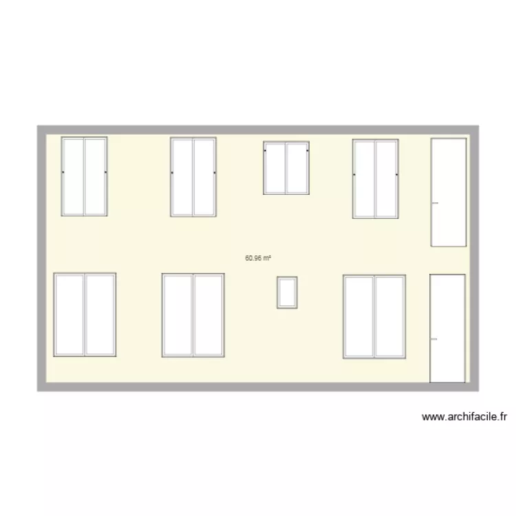 villebois. Plan de villebois. Plan de