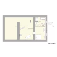 LastUndo 2c&ccedil;8