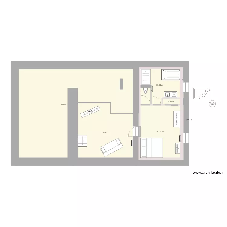 LastUndo 2c&ccedil;8. Plan de 