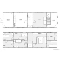 Maison TQV - VERSION 6