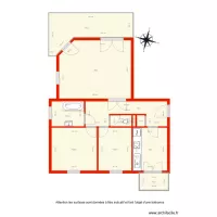 BI 3436 c&ocirc;t&eacute;