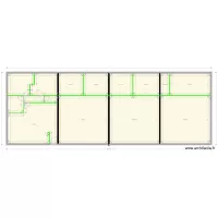 projet immobilier flo
