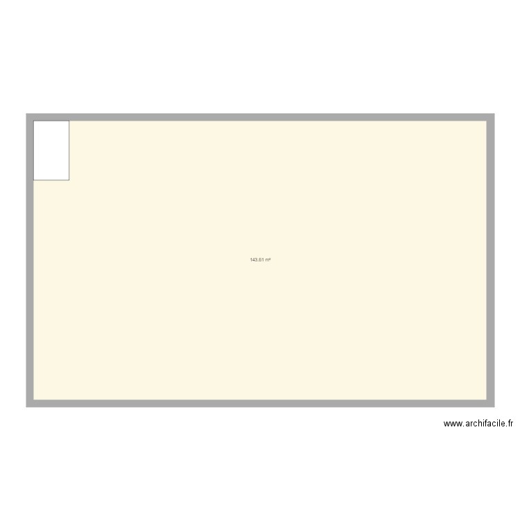 409. Plan de 0 pièce et 0 m2