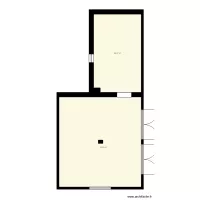 Maison individuel