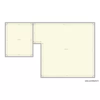 Les Lavandes St Paul