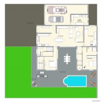 plan 2