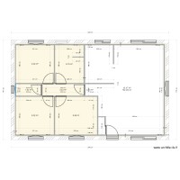 residence principale